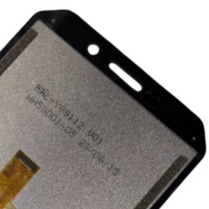 Reemplazo de LCD de teléfono móvil de 6,0 pulgadas para <span class=keywords><strong>Doogee</strong></span> <span class=keywords><strong>S61</strong></span> <span class=keywords><strong>S61</strong></span> <span class=keywords><strong>Pro</strong></span> pantalla LCD con táctil para <span class=keywords><strong>Doogee</strong></span> <span class=keywords><strong>S61</strong></span> <span class=keywords><strong>Pro</strong></span> pantalla - Product Image 4