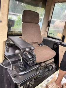 Chargeurs Caterpillar d'occasion modèles 973C, 966D, 966F, 966G, 966H à vendre - Product Image 2