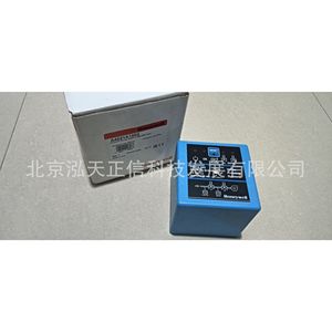 Contrôleur Honeywell A4021A1002, produit authentique, prix indiqué séparément, remboursement dix fois le prix en cas de contrefaçon. - Product Image 2