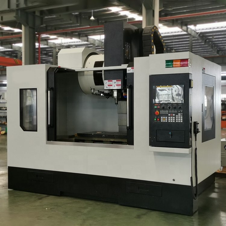 Кросс экспорт