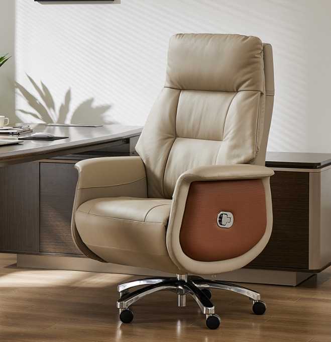 ĐỊA CHỈ MUA GHẾ GIÁM ĐỐC TẠI PHÚ THỌ – ĐA DẠNG MẪU MÃ, GIÁ HỢP LÝ 2 mua ghế giám đốc tại Phú Thọ