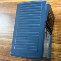 LEEKGOTECH Escáner de Huellas Dactilares Biométrico para Linux, Windows y Android, Sensor Óptico de Huellas Dactilares Enrolladas, 500 DPI, USB 442