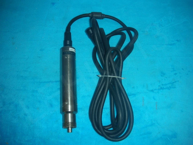 Original AG-600A-FDr EA6123 Module in Stock Price Negotiable