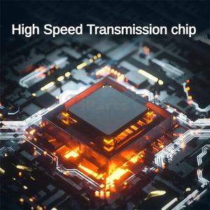 IParts Maiwo 3.5 pouces double baie boîtier <span class=keywords><strong>de</strong></span> disque dur externe armoire SATA matrice <span class=keywords><strong>de</strong></span> disques durs avec 4 fonctions RAID - Product Image 6