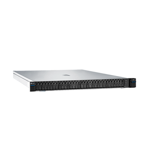 เซิร์ฟเวอร์แร็คแบบ 1U รุ่น NF5180M6 รองรับ DDR4 แบบ Dual Socket สำหรับการประมวลผลความหนาแน่นสูงและการจำลองเสมือน - Product Image 1