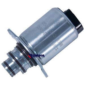 RUNMA 4WG200 0501313375 صمام لولبي لفائف يعمل بالتحكم الهيمنائي المُصغَّر - Product Image 5