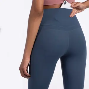 asian yoga pants, asian yoga pants Suppliers and Manufacturers at
