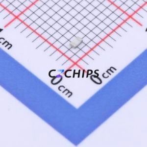 Resistencia SMD AR03BTBX1503 0603 (Tipo: Película Delgada) (Resistencia: 150kOhm Precisión: 0.1%) - Product Image 2