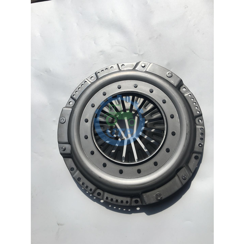 87565934 7618970 напорная пластина подходит для Case IH подходит для New Holland 7630 TS6000 TS6020 запчасти