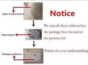 Tb High-end originale di alta qualità pantofole all'ingrosso <span class=keywords><strong>Super</strong></span> morbido Sole spiaggia pantofola sandali di alta qualità di alta qualità Tb pantofole - Product Image 5