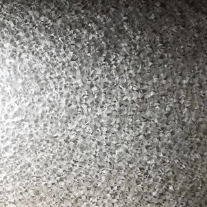 <span class=keywords><strong>AZ150</strong></span> горячеоцинкованная стальная катушка 55% Al-zn Bobina De Acero <span class=keywords><strong>Galvalume</strong></span> - Product Image 2