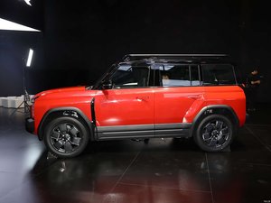 Offre Spéciale 2026 EV Chery ICAR 03 4x4 Voiture 03T SUV Purement Électrique I Car 03 Véhicules Électriques Chery - Product Image 4