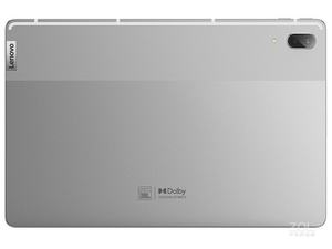 Global ROM Lenovo Tab P11 <span class=keywords><strong>2021</strong></span> <span class=keywords><strong>Pro</strong></span> o Yi <span class=keywords><strong>Pad</strong></span> <span class=keywords><strong>2021</strong></span> <span class=keywords><strong>Pro</strong></span> <span class=keywords><strong>11</strong></span>,5 pulgadas 2,5 K pantalla Tablet Android <span class=keywords><strong>11</strong></span> 6GB 128GB Snapdragon 870 WiFi - Product Image 3