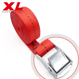 Car Accessories Truck Trailer Cargo <strong>Tie</strong> <strong>Down</strong> Anchor <strong>Tie</strong> <strong>Down</strong> Point <strong>Strap</strong> - Product Image 4