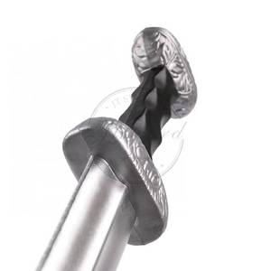 ดาบโกลเดียสโรมันจำลองโบราณ ทำจากโฟม PU สำหรับคอสเพลย์ - Product Image 6