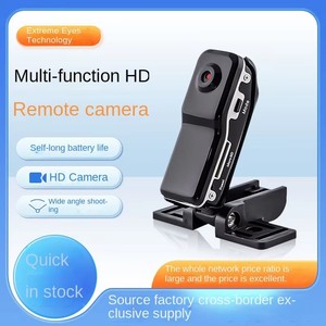 3 Trong 1 Mini 720*480 Pixels Kỹ Thuật Số Video Máy Ảnh Máy Quay Phim Túi 70 Độ Mini Máy Ảnh Kỹ Thuật Số - Product Image 2