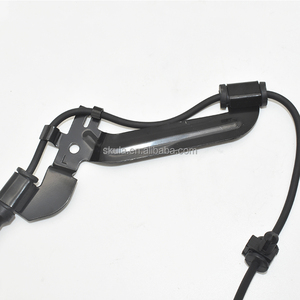 Cảm Biến Tốc Độ ABS Bánh Trước Bán Sỉ Cho <span class=keywords><strong>FORD</strong></span> <span class=keywords><strong>Escape</strong></span> Tribute 2001-YL8Z2C204AB - Product Image 5