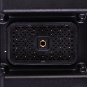 154-4233 10R-8097โมดูลควบคุมรถขุด ECU พร้อมโปรแกรม1544233สำหรับ322C 325C 216B 226B 247B 287B 277B รถตัก - Product Image 6
