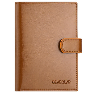 2022 DEABOLAR тонкие кошельки на молнии, оптовая продажа, короткий многофункциональный кошелек с держателем для карт и rfid, кошельки для монет, подарки на день святого Валентина для мужчин