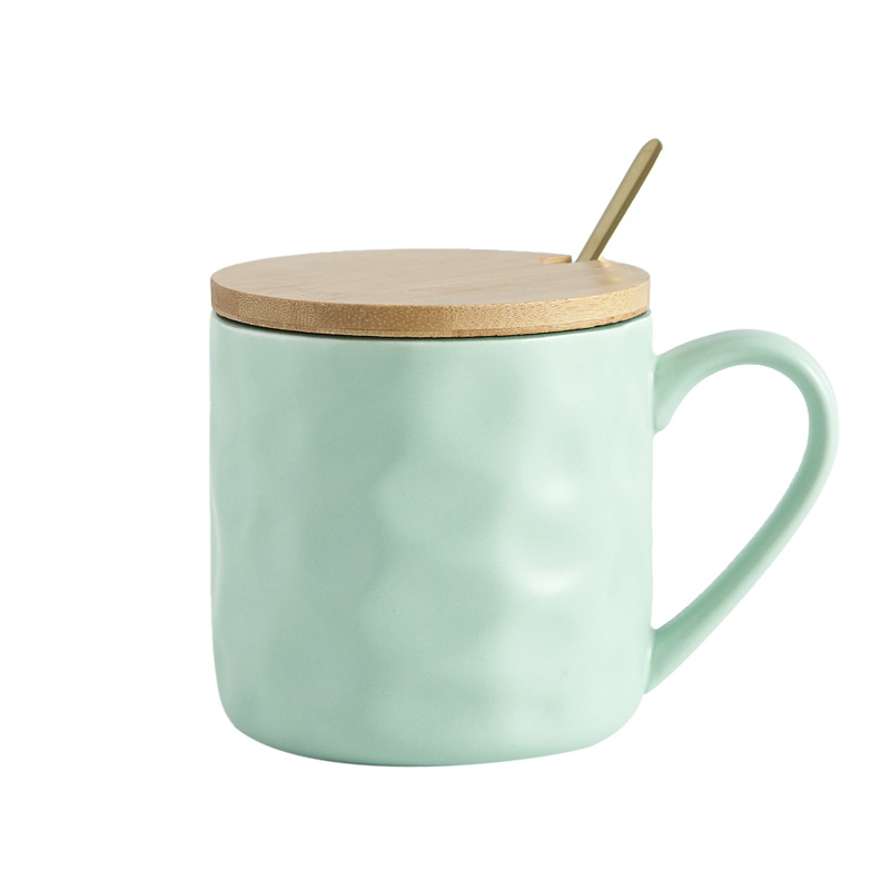 Green+spoon+lid