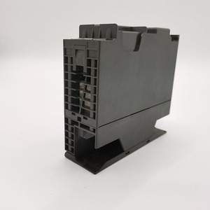 Módulo de Control PLC Original 6ES7953-8LF31-0AA0 en Stock, 180 Días de Garantía, Origen China - Product Image 3