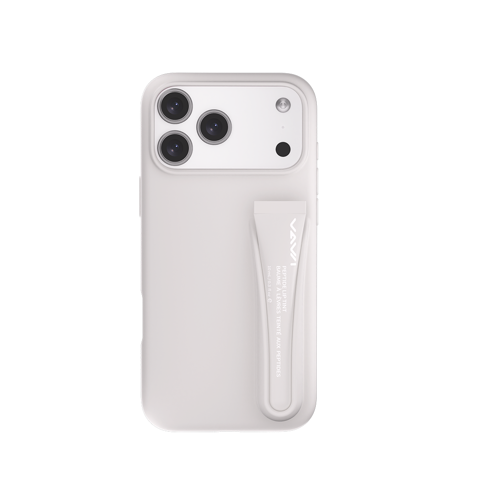 2.White