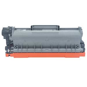 Cartouches de toner laser TN2365 pour <span class=keywords><strong>Brother</strong></span> HL-L2321D/L2361DN/L2366DW/<span class=keywords><strong>DCP</strong></span>-L2520D/L2541DW - Product Image 1