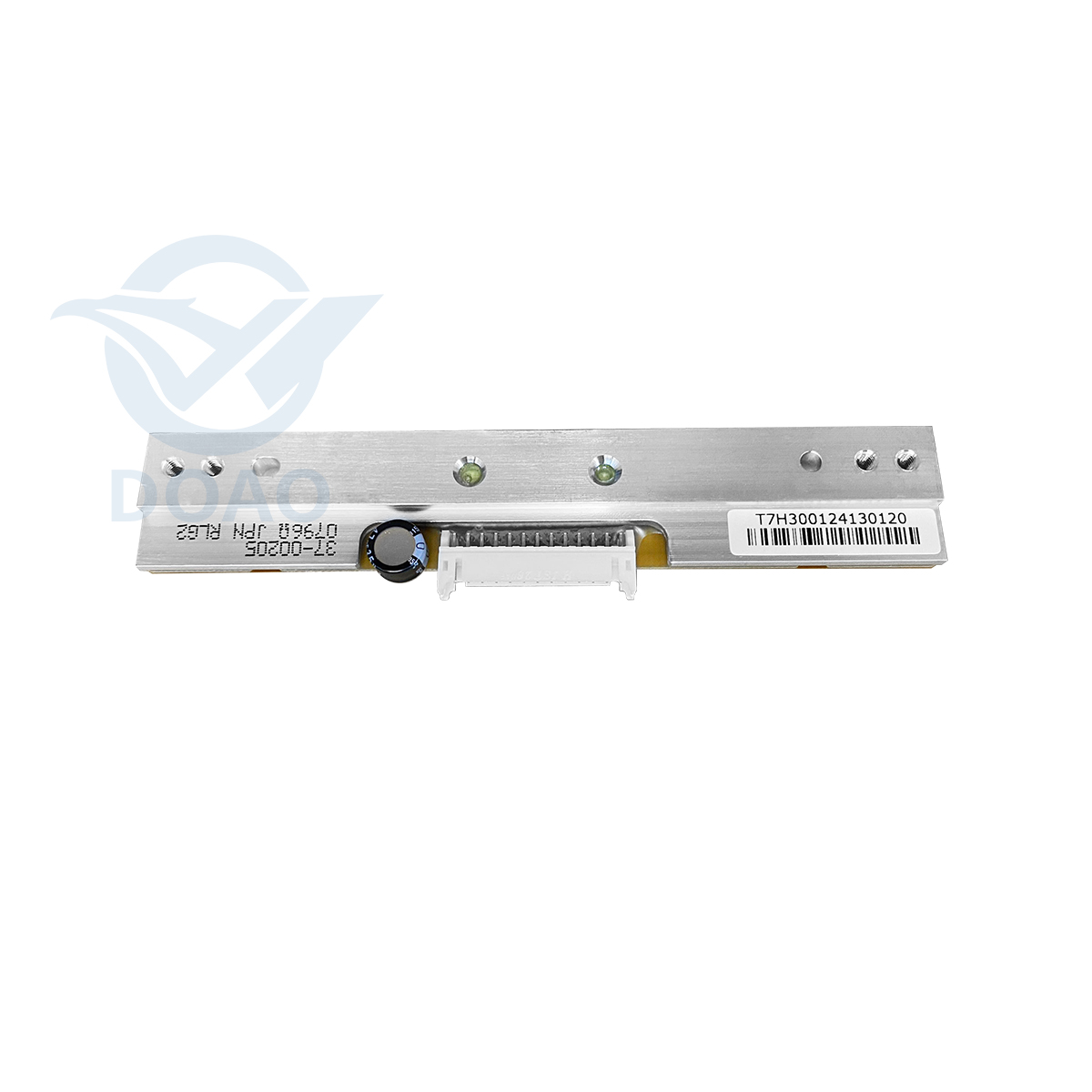 New Original Printhead for Godex Zx1000i Barcode Printer