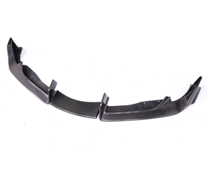 Nuevo Kit de Carrocería, Parachoques Delantero de Fibra de Carbono para A90 A91 MK5 2019+ - Product Image 1