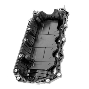 <span class=keywords><strong>Nueva</strong></span> cubierta de válvula de tapa de culata de motor para R/enault Clio II III IV <span class=keywords><strong>Kangoo</strong></span> I 1,2 16V OEM #8200331491 1326400QAL 13264-00QAL - Product Image 3