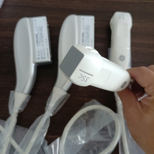 Probe Ultrasound 3SC-RS GE, Transduser Ultrasound 3Sc-RS, Transduser Phased Array 3Sc-RS, Probe Transduser Ultrasound Mindray - Product Image 4
