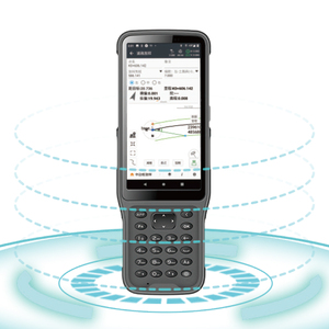 เครื่องมือ E96โดรนสำหรับการสำรวจความแม่นยำสูงตัว GNSS RTK equipmens GNSS GPS RTK - Product Image 4