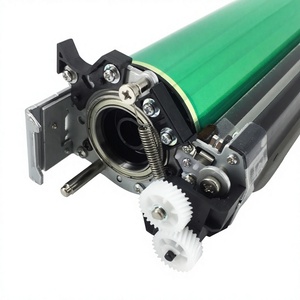 Unité de tambour Konica Minolta DU105 d'origine pour Bizhub C1060/C1070/C2060, cartouche couleur complète - Product Image 5