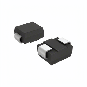 Diodes 1SMB5926 Electronic Circuit Components Manufacturer Channel DO-214AA, SMB - Product Image 1