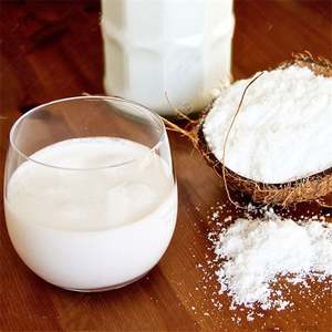 <span class=keywords><strong>Extracteur</strong></span> <span class=keywords><strong>de</strong></span> <span class=keywords><strong>jus</strong></span> kuvings/<span class=keywords><strong>extracteur</strong></span> <span class=keywords><strong>de</strong></span> <span class=keywords><strong>jus</strong></span> <span class=keywords><strong>de</strong></span> légumes commercial/<span class=keywords><strong>extracteur</strong></span> <span class=keywords><strong>de</strong></span> <span class=keywords><strong>jus</strong></span> d'ananas industriel - Product Image 5