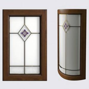 Ensemble de meubles de cuisine modulaires en <span class=keywords><strong>bois</strong></span> massif de style traditionnel, personnalisation complète de la maison, option salle à manger, écologique, garantie 1 an - Product Image 6