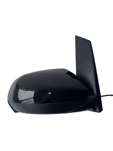 Fournisseur chinois de rétroviseurs extérieurs de sécurité pour <span class=keywords><strong>Mercedes</strong></span> Benz <span class=keywords><strong>Vito</strong></span> W447 Classe V - Product Image 1