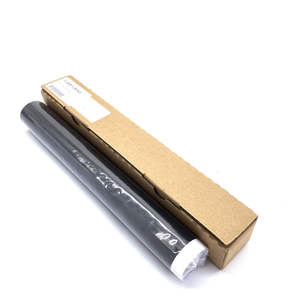 D005WR001ปลอกฟิล์มฟิวเซอร์เหมาะสำหรับ Brother MFC-L5900 MFC-8530 MFC-L6900 MFC-L6800 MFC-8535 MFC-L6700 MFC-L6750 MFC-8540 - Product Image 1