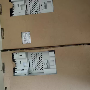 เทคนิค Emerson Digitax Series DST1404/DST1403/DST1402/DST1405 พร้อมการรับประกัน 1 ปี ออกแบบมาเพื่อเซอร์โวมอเตอร์ Unimotor HD - Product Image 2