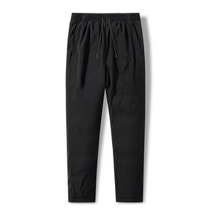 Pantalones Casuales al por Mayor, Anti-Fugas de <span class=keywords><strong>Plumas</strong></span>, Térmicos, Aislantes, para Invierno, para Esquí, Nieve, Senderismo, OEM, Impermeables - Product Image 1