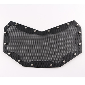 จัดส่งฟรี <span class=keywords><strong>ราคา</strong></span>โรงงาน อะไหล่<span class=keywords><strong>รถ</strong></span>เอทีวี พร้อมจำหน่าย อะไหล่ตกแต่ง อะไหล่หลังการขาย รับสั่งทำพิเศษ - Product Image 4