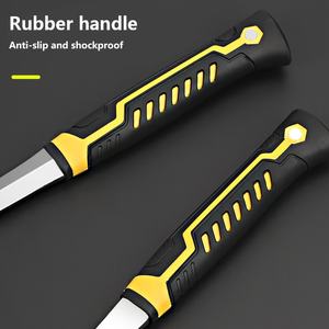 Nous sommes spécialisés dans la production d'axes d'escalade multifonctionnels <span class=keywords><strong>et</strong></span> d'axes intégrés à double usage pour l'exploration géologique. - Product Image 6