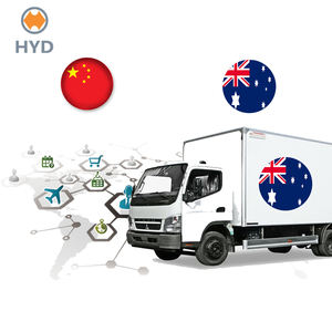 Servicio de agente de envío de <span class=keywords><strong>China</strong></span> para <span class=keywords><strong>LCL</strong></span> + Express a <span class=keywords><strong>Mozambique</strong></span>, Camerún, El Salvador - Product Image 6