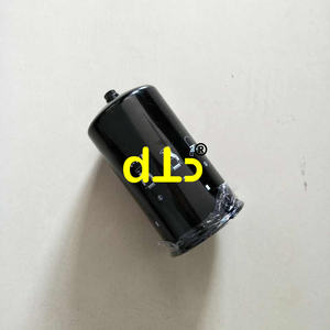 Filtro de Combustible para Excavadora PC400-8 PC400LC-8, Cartucho de Filtro 600-319-4540 - Product Image 6