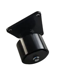 Pièces d'excavatrice Tendeur de moteur <span class=keywords><strong>diesel</strong></span> 3441722/3243218/3054908/1838236 pour CAT C13 320D - Product Image 3