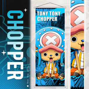 8 Nouveau design <span class=keywords><strong>de</strong></span> haute qualité Anime <span class=keywords><strong>Monkey</strong></span> <span class=keywords><strong>D</strong></span>. <span class=keywords><strong>Luffy</strong></span> Roronoa Zoro équipage <span class=keywords><strong>de</strong></span> chapeau <span class=keywords><strong>de</strong></span> paille rouleaux muraux suspendus pour la <span class=keywords><strong>d</strong></span>écoration - Product Image 5