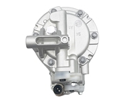 Compresseur d'air hybride de remplacement DW neuf pour BMW 530LE G38 I3 I8 X1 X5 12V 64526998209 64529364867 64529364872 64526998210