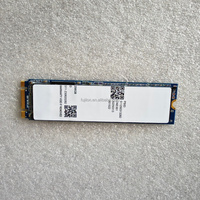 Новая модель карты памяти SSD Konica Minolta для многофункциональных копиров Bizhub серий C250i, C360i, C300i, C450i, C550i, C650i, C750i