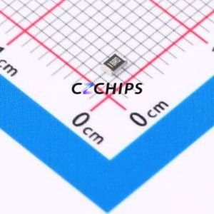 Résistance SMD CL0805FN18RPS 0805 (Type : Film Épais) (Résistance : 18 Ohms Précision : 1%) - Product Image 1