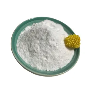 China Wholesale High Quality White Powder Disodium Phosphate Used For Food Additives